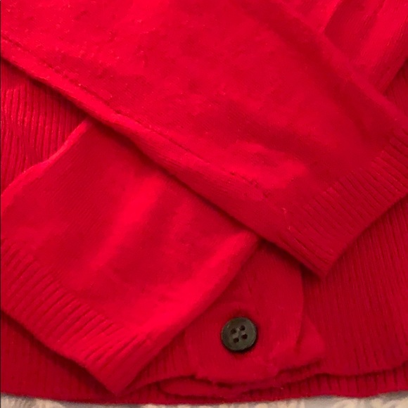 Sweater - Picture 2 of 6